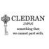 Японский бренд Cledran выходит на российский рынок
