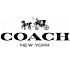 Дом Coach представил кампанию коллекции одежды и аксессуаров Signature SS2022