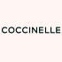 Итальянский бренд обуви и аксессуаров Coccinelle выпустил новую летнюю коллекцию