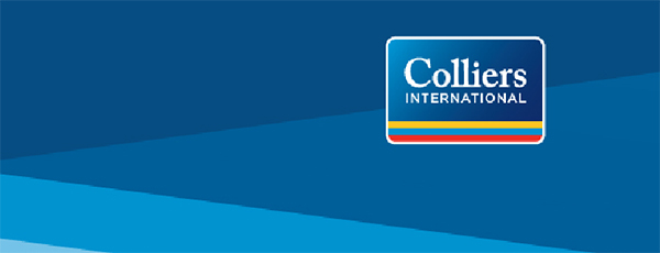 Colliers International Group: Сегмент стрит-ритейла остается динамичным