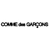 Comme des Garçons Shirt и Kaws представили совместную капсульную коллекцию Comme des Garçons Shirt и Kaws представили совместную капсульную коллекцию