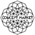 В Лужниках пройдёт фестиваль дизайнерской и альтернативной моды Concept Market В Лужниках пройдёт фестиваль дизайнерской и альтернативной моды Concept Market