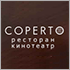 � Coperto ������������ �������� ������� � ������� ��������