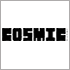 ���� ������������ ������� � Cosmic latte
