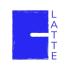 ������-���������� ����� ������������ � ������� Cosmic latte ����������� ���������� ������