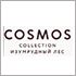 ��������� ���� �� ������� ������� �� ������ ������� ��������� ��������� � �Cosmos Collection ���������� ���