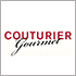 ��������� ����� ����������������� �������� Couturier Gourmet