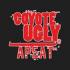 � ���� Coyote Ugly ����������� ����������� ���� � ���������