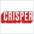 На Пушечной улице открылась первая точка сети фастфуда Crisper На Пушечной улице открылась первая точка сети фастфуда Crisper