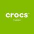 Бренд Crocs выпустил клоги в новом дизайне