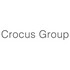 Компания Crocus Group запустила программу поддержки российских fashion-ритейлеров
