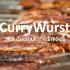 Currywurst: По нашему скромному мнению, мы являемся основателями немецкого стрит-фуда в Москве Currywurst: По нашему скромному мнению, мы являемся основателями немецкого стрит-фуда в Москве