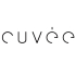 В Новосибирске открылся магазин женской одежды итальянского бренда Cuvee
