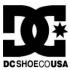 В Санкт-Петербурге откроется монобрендовый магазин DC Shoes