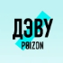 Аналитики «Дэву (Poizon)» рассказали о главных модных трендах сезона лето 2026