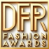 Издание Designers from Russia объявило итоги премии DFR Fashion Awards 2023/2024 Издание Designers from Russia объявило итоги премии DFR Fashion Awards 2023/2024