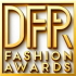 Стартовал приём заявок на премию DFR Fashion Awards 2024 от Designers From Russia Стартовал приём заявок на премию DFR Fashion Awards 2024 от Designers From Russia