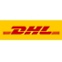 Бренд Grubenhelden выпустил двустороннюю маску в корпоративных цветах компании DHL
