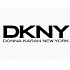 Модный дом DKNY представил новую коллекцию летних платьев и сарафанов