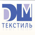 Сотрудники фабрики «Донецкая мануфактура» были отмечены региональным правительством
