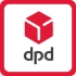 DPD в России: объём отправок между пунктами выдачи вырос на 64% за месяц