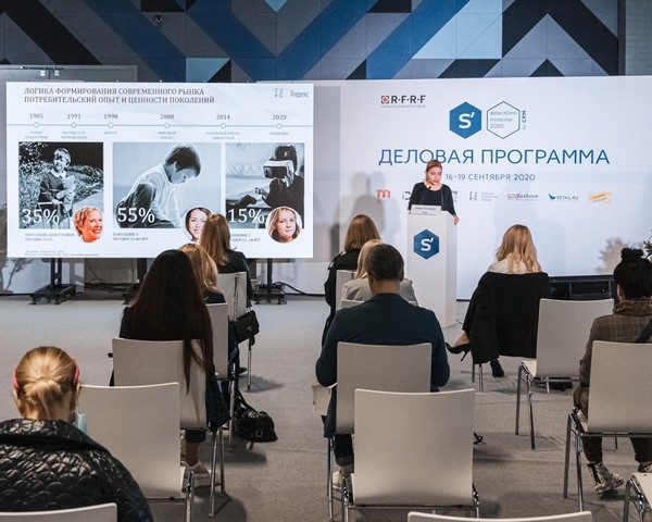 Итоги Деловой сессии, подготовленной FCG для s’elections Moscow 2020 Итоги Деловой сессии, подготовленной FCG для s’elections Moscow 2020