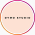 Бренд Dymo Studio представил новую коллекцию в новом виртуальном пространстве