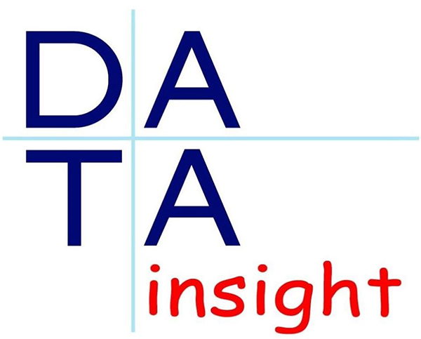 Data Insight: Влияние пандемии на рост онлайн-торговли в России составит не менее 6%