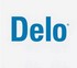 Российский дизайнерский бренд Delo выпустил коллекцию постельного белья Российский дизайнерский бренд Delo выпустил коллекцию постельного белья
