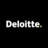 Консалтинговое агентство Deloitte сообщило о возрастающем спросе на спортивные бренды одежды
