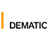 Dematic займётся автоматизацией ключевых логистических комплексов группы Benetton в Италии Dematic займётся автоматизацией ключевых логистических комплексов группы Benetton в Италии