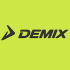 Demix и олимпийские чемпионы запускают новую коллекцию одежды и обуви
