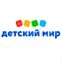«Детский мир» увеличил долю собственных торговых марок в «Подгузниках» до 50%