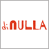 � ��������� Di Nulla �������� ���� ���������