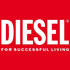Diesel запустил рекламную кампанию осень-зима 2013 Diesel запустил рекламную кампанию осень-зима 2013