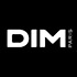 Французский бренд Dim запустил собственный интернет-outlet Французский бренд Dim запустил собственный интернет-outlet