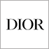 Новый дизайнер Dior создаст июньскую коллекцию мужской одежды