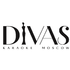 �������-���� Divas ����� ��������� �������� � ������ �������