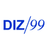 ����� ���� � Dizengof/99 �������������� ���������� � ��������� ��������� ���� � ��������