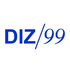 � ���� DIZ/99 �������� ������� ����������� ��������