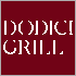 ������������� �������� Dodici Grill ��������� Manul �� ������