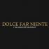 15-29 марта в ресторане Dolce Far Niente – коктейли по мотивам премии Оскар 15-29 марта в ресторане Dolce Far Niente – коктейли по мотивам премии Оскар