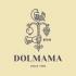 В ресторане Dolmama открыли летнюю веранду В ресторане Dolmama открыли летнюю веранду