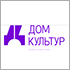 Новый спешл в «Доме культур» посвящен уличному искусству Новый спешл в «Доме культур» посвящен уличному искусству