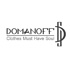 Бренд Domanoff на Lviv Fashion Week представил коллекцию сезона весна/лето 2012 Бренд Domanoff на Lviv Fashion Week представил коллекцию сезона весна/лето 2012