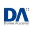 Domus Academy открыла первый набор на программы бакалавриата Domus Academy открыла первый набор на программы бакалавриата