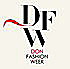 В Ростове-на-Дону пройдёт неделя моды Don Fashion Week