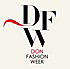 В Ростове пройдет Don Fashion Week