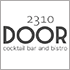 ����� ���������� ��������� � Door2310 22 ������� 2026 ����