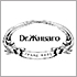 ����� ������� ���� ����������� � ��������� �Dr. ������